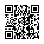 VE-BNY-CY-F3 QRCode