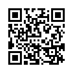 VE-BNY-IW-B1 QRCode