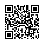 VE-BT1-CY-F1 QRCode