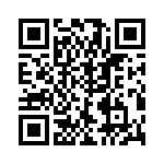 VE-BT1-MW-S QRCode