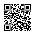 VE-BT2-MV-B1 QRCode