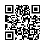 VE-BT2-MW QRCode