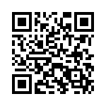 VE-BT2-MY-F1 QRCode