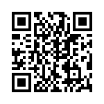 VE-BT3-CV-F4 QRCode