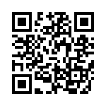 VE-BT3-CW-F4 QRCode