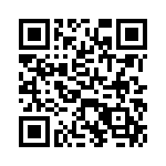 VE-BTH-EX-B1 QRCode