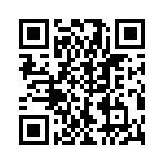 VE-BTK-EW-S QRCode