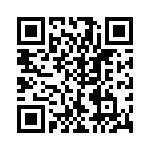 VE-BTK-MW QRCode