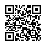 VE-BTL-IV-F1 QRCode