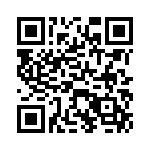 VE-BTL-IW-F3 QRCode