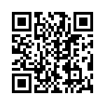 VE-BTM-MW-F2 QRCode