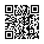 VE-BTM-MX-F1 QRCode