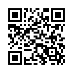 VE-BTN-CW-F2 QRCode