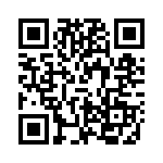 VE-BTP-IV QRCode