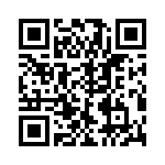 VE-BTV-IX-S QRCode