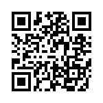 VE-BTX-MV-F2 QRCode