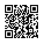 VE-BTY-MV-F1 QRCode