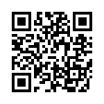 VE-BVL-IX-B1 QRCode