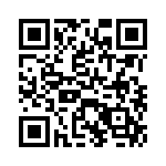 VE-BVX-MY-S QRCode