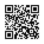 VE-BW1-IW-F4 QRCode