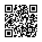 VE-BW1-IX-F2 QRCode