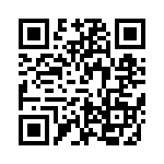 VE-BW1-MX-F4 QRCode