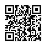 VE-BW2-CX-F3 QRCode