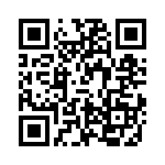 VE-BW2-EV-S QRCode