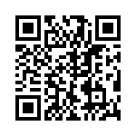 VE-BW2-EX-F4 QRCode