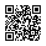 VE-BW3-CV-S QRCode