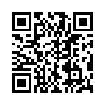VE-BW3-IY-F4 QRCode