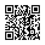 VE-BW3-MX-F1 QRCode