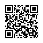 VE-BW3-MY-B1 QRCode