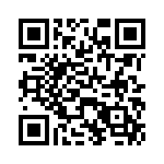 VE-BW4-MV-B1 QRCode