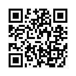 VE-BWB-MX-F4 QRCode