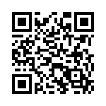 VE-BWD-EW QRCode