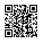 VE-BWD-IW QRCode
