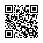 VE-BWD-MY-F3 QRCode