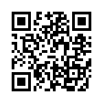 VE-BWF-MX-F4 QRCode