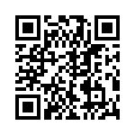 VE-BWJ-IY-S QRCode