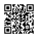 VE-BWK-CV-F1 QRCode