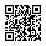 VE-BWK-CY-B1 QRCode