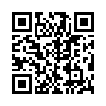 VE-BWK-MX-F2 QRCode