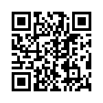 VE-BWL-MX-F2 QRCode