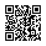 VE-BWL-MX-F4 QRCode