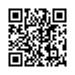 VE-BWM-MX-F3 QRCode