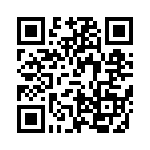 VE-BWM-MX-F4 QRCode