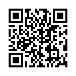 VE-BWN-EW-F2 QRCode
