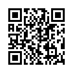 VE-BWN-IV-B1 QRCode