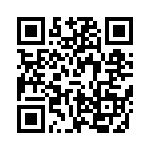 VE-BWP-CY-F1 QRCode